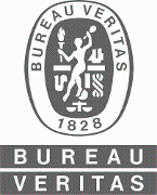 Bureau Veritas Logo